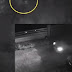 Στέφανος Χίος: Νέο VIDEO δείχνει και τρίτο συνεργό στην απόπειρα δολοφονίας