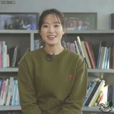 목동 주바페 주시은  제주도 장화 신은 고양이 김민형 아나운서