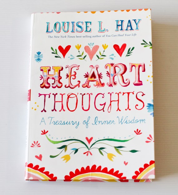 Book of thoughts. Louise hay 21 Day Mirror work book. Impotence ir psihosomatiska Louise hay.