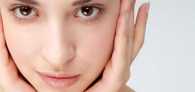 Tips Memilih Cream Pemutih Wajah Yang Aman Cream Pemutih Wajah Yang Aman