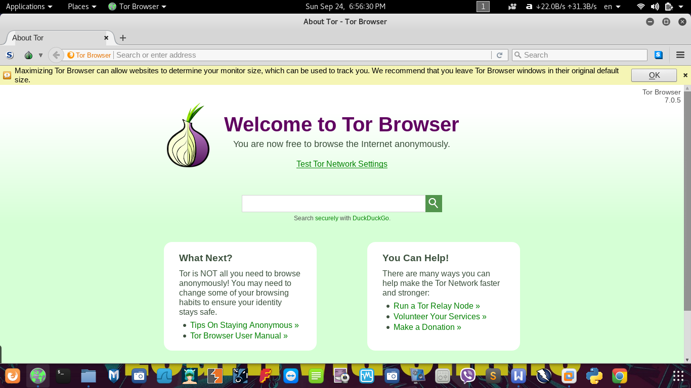 Download tor browser for windows 8 mega tor browser скачать с официального mega