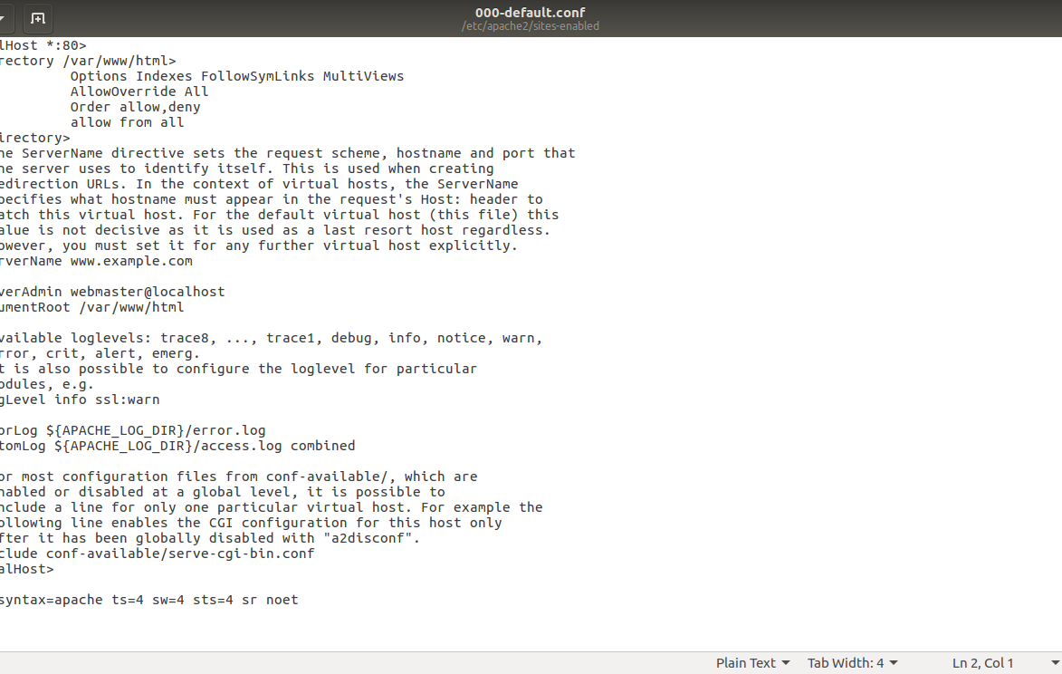Метод get. Allowed hosts django. Get parameters. Заголовок host. Заголовок host.