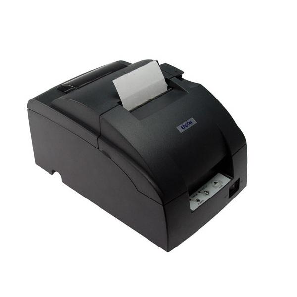 Printer Kasir Epson TM-U220
