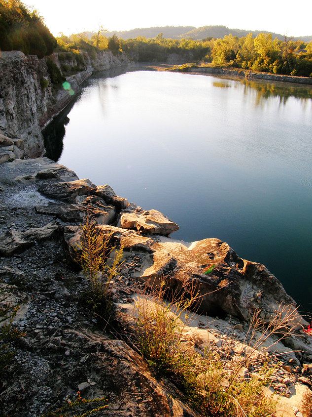 Eric Osborne Advertising pegram photography photo owensboro nashville