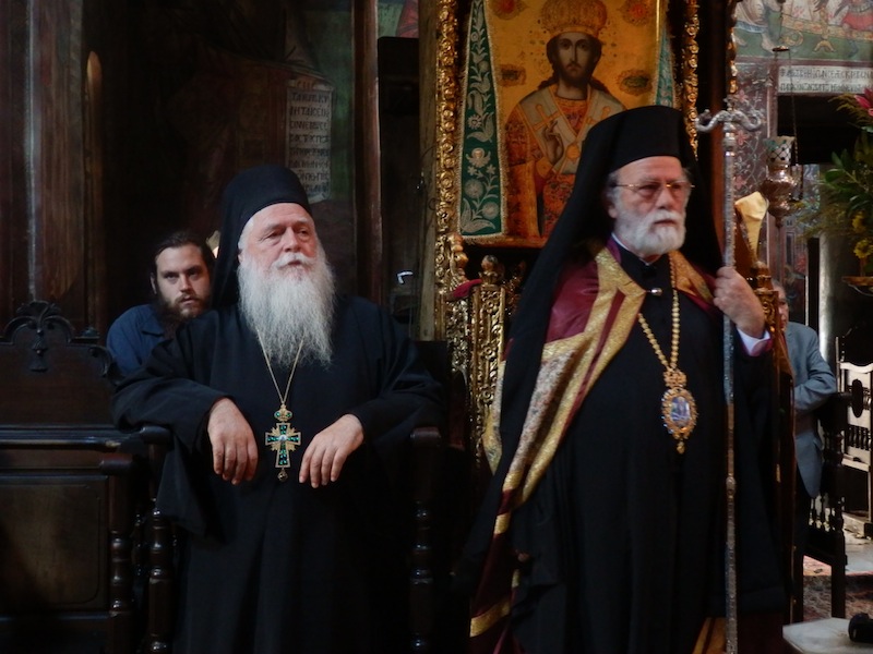 епископ паисий щигровский. архимандрит клеопа (илие). кутлумуш игумен. старец паисий кутлумуш монастырь. корфу архимандрит поликарп.