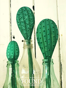 boho style, color palettes, diy decorating, DIY, decorating basics, dollar store crafts, farmhouse style, junk makeover, makeover, painting, re-purposing, room makeovers, rustic style, summer, fall, trash to treasure, up-cycling, decorating with succulents and cacti