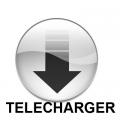 icone telechargement
