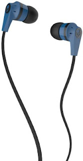 skullcandy-earphones-under-1000 Skullcandy-S2IKDZ-101-Ink'd _2 _eadphone-under-1000