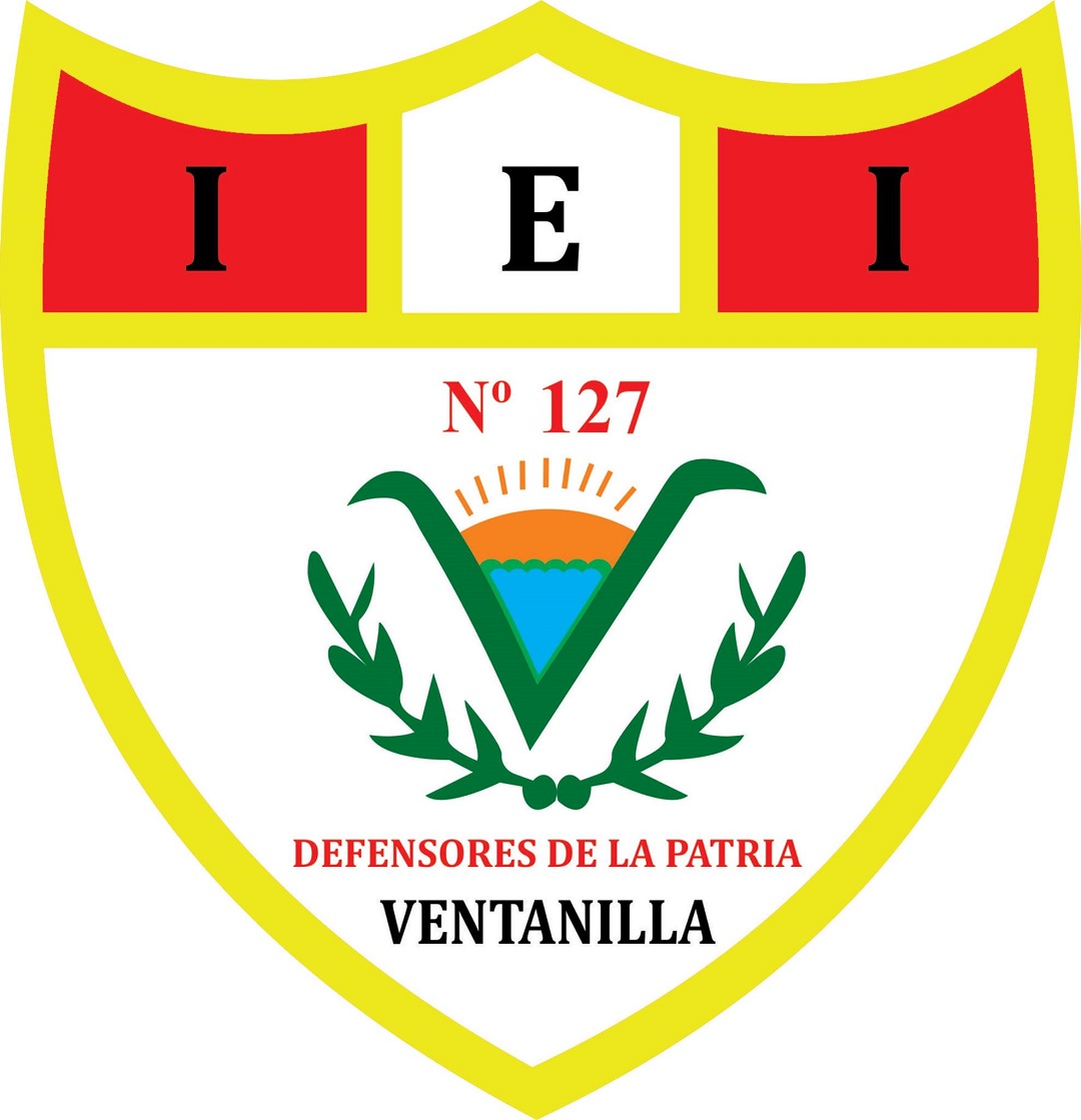 inicial 127