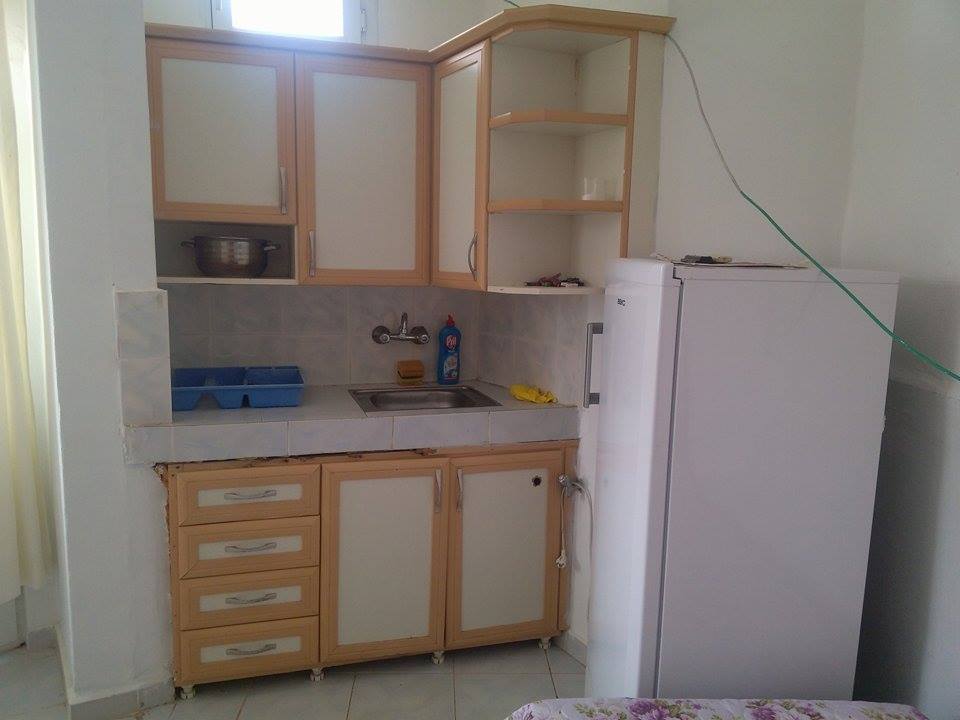 MERSİN TATİL VE KONAKLAMA REHBERİ