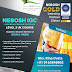 NEBOSH IGC Training in Course at Accredited Gold Learning Partner – Green World Group