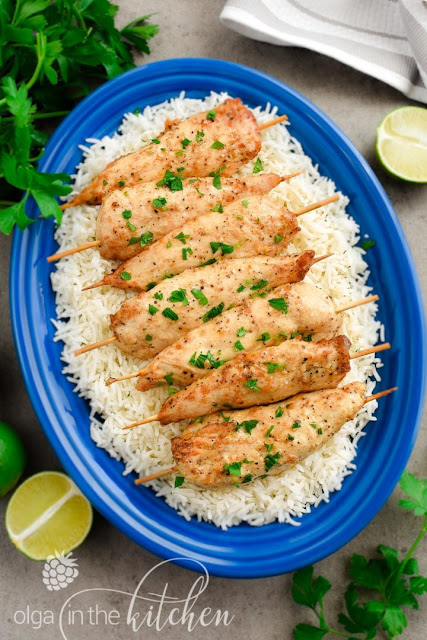 baked chicken tenderloin recipes baked chicken tenderloin recipes