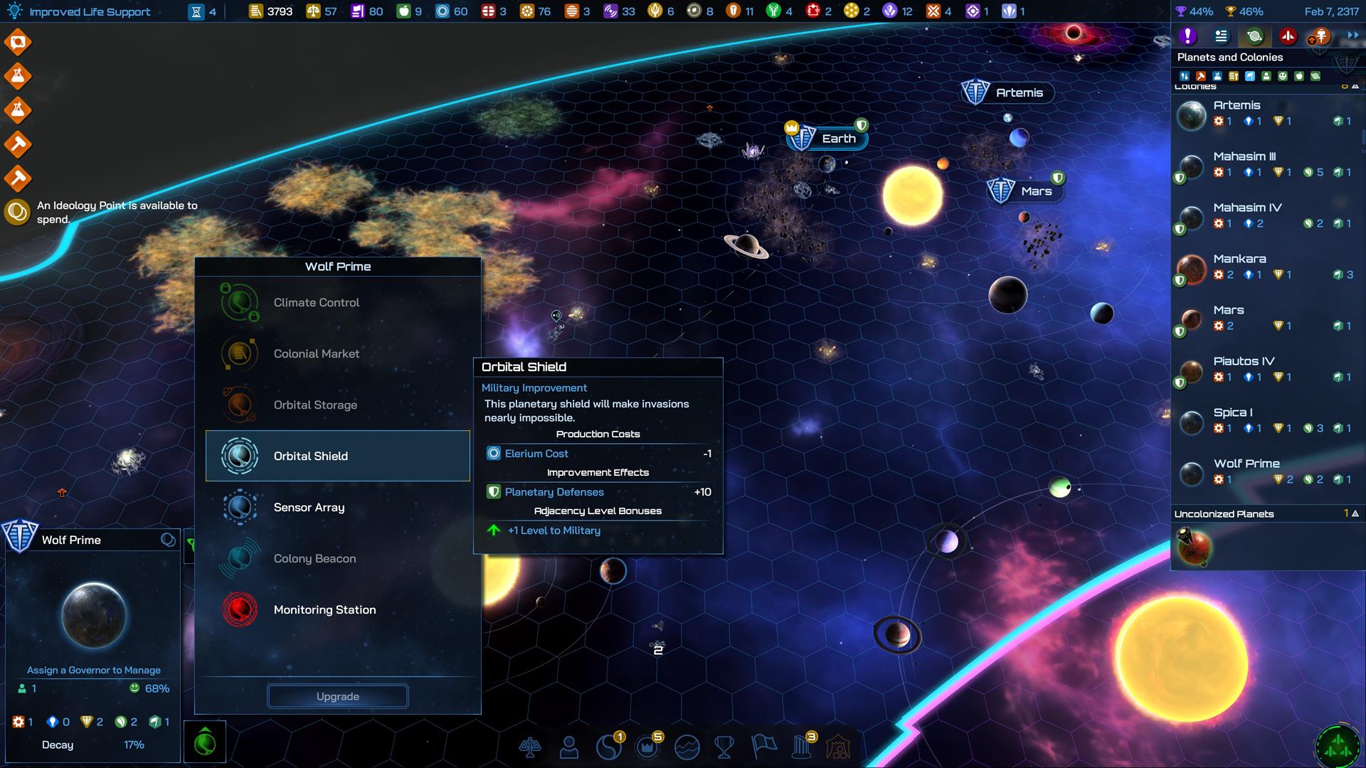 galactic-civilzations-4-pc-screenshot-1