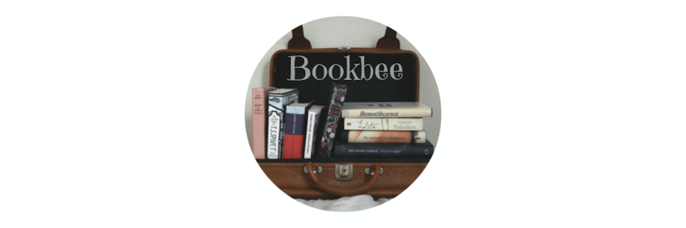 Bookbee