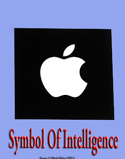 https://1.bp.blogspot.com/-ctUygO2phC8/Tb9XxLF1oAI/AAAAAAAADg0/XHq0Ww3yUMc/s320/Symbol+Of+Intelligence-0555.jpg