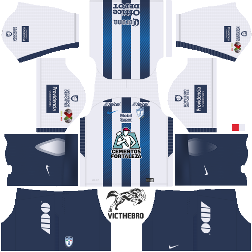 Kits para FTS15 y DLS18 Liga MX 20172018 El Blog de VicThebro Kits para FTS15 y DLS18 Liga MX 20172018 El Blog de VicThebro
