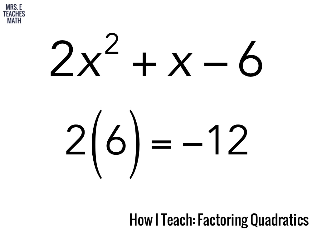 factoring trinomials worksheet key