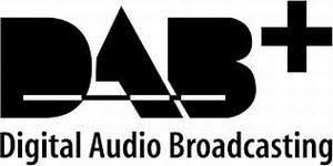 No FM only DAB