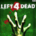 تحميل لعبة الرعب Left 4 Dead قتال الزومبي بنسختها الجديدة برابط مباشر و مجانا 