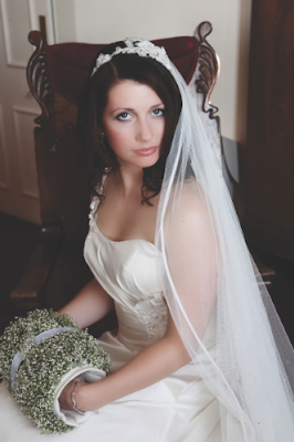 7 Things He Shouldn’t Say When You’re In Bridezilla-Mode 7 Things He Shouldn’t Say When You’re In Bridezilla-Mode
