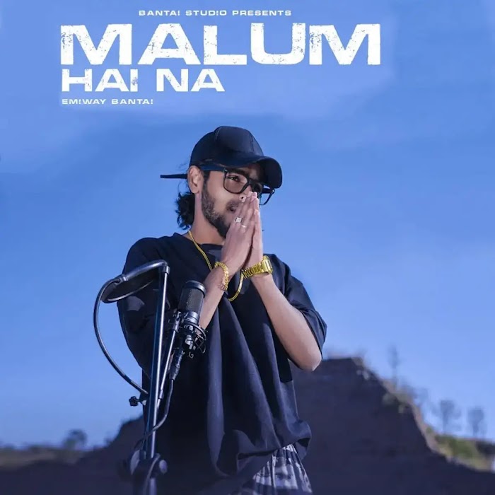 Malum Hai Na Intro MP3 Song Download