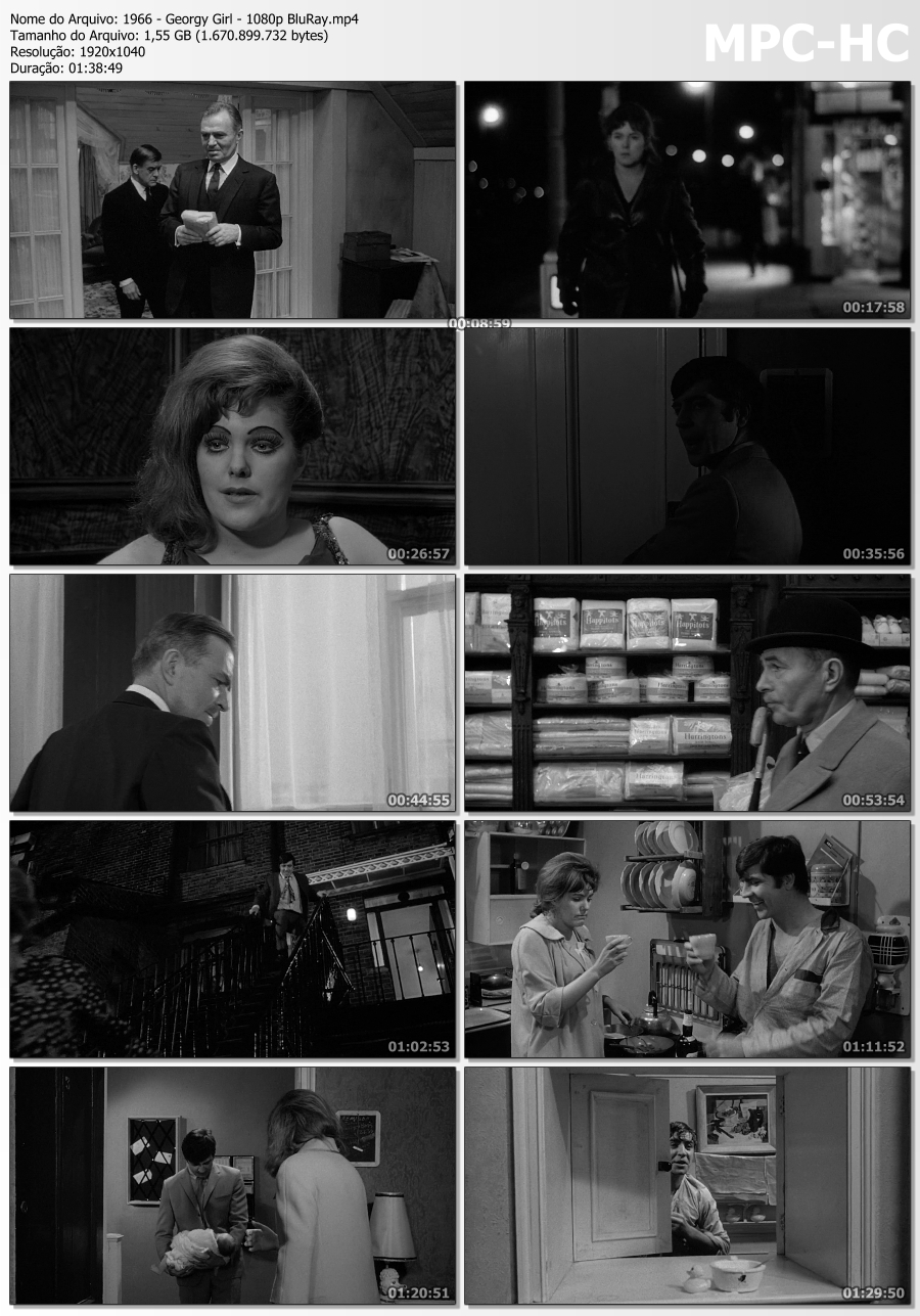 GEORGY, A FEITICEIRA (LEGENDADO/1080P) – 1966 1966%2B-%2BGeorgy%2BGirl%2B-%2B1080p%2BBluRay.mp4_thumbs