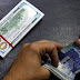 Dollar Continues Its Rise Against the Rupee Nearing Another Historic High