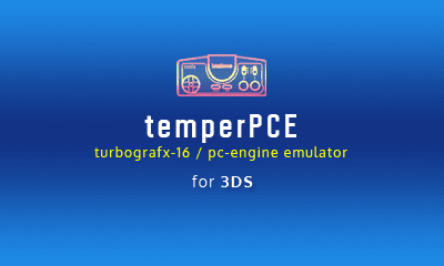 temperpce_3ds_top.png