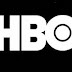 HBO Live Streaming