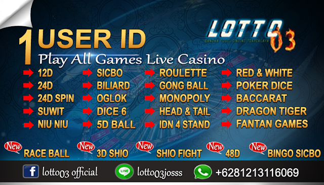 Prediksi Syair Shio Yang Beruntung Hari Ini Selasa 30 Prediksi Syair Shio Yang Beruntung Hari Ini Selasa 30
