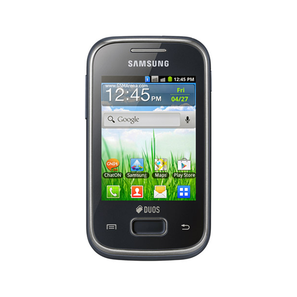 Samsung galaxy gt s6312. Samsung galaxy gt-s6790 fame. Samsung galaxy 7562 duos. Samsung galaxy star pro. Samsung s2 duos.
