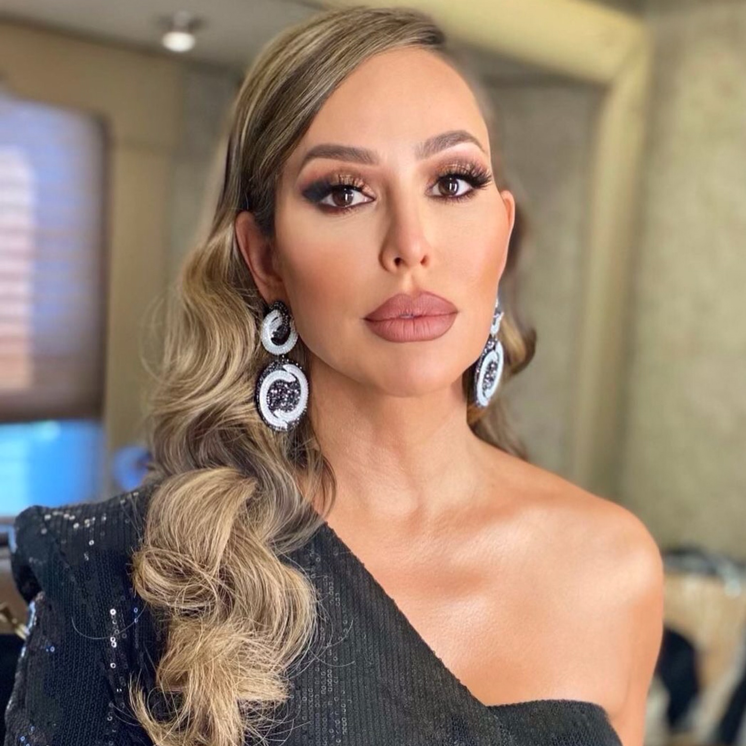 Kelly Dodd Reveals Whether She Plans On Returning To ‘RHOC’ For Season 16 Amid Reports Of A Cast