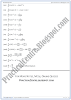 functions-and-limits-basic-definition-and-formulas-mathematics-xii