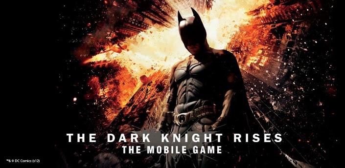 download the new version The Dark Knight Rises download the new version The Dark Knight Rises
