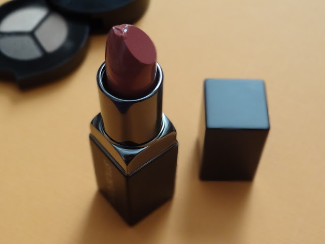 Smashbox Art Love Color Studio Set Be Legendary Lipstick in Primrose