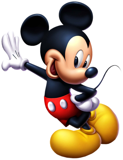 disney clipart copyright - photo #40