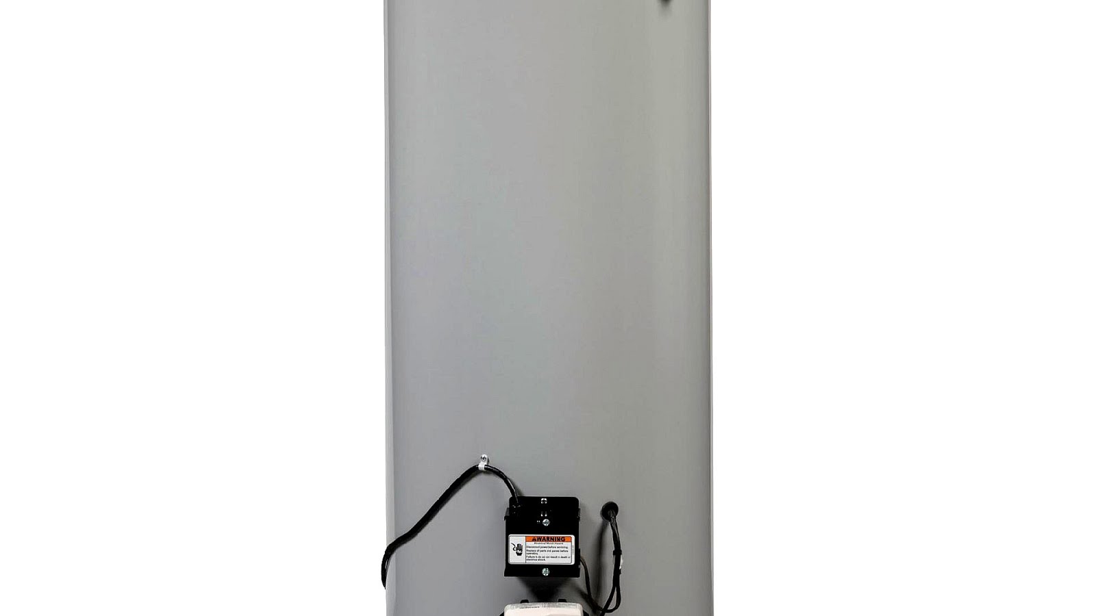 Energy Star Propane Water Heater Energy Choices