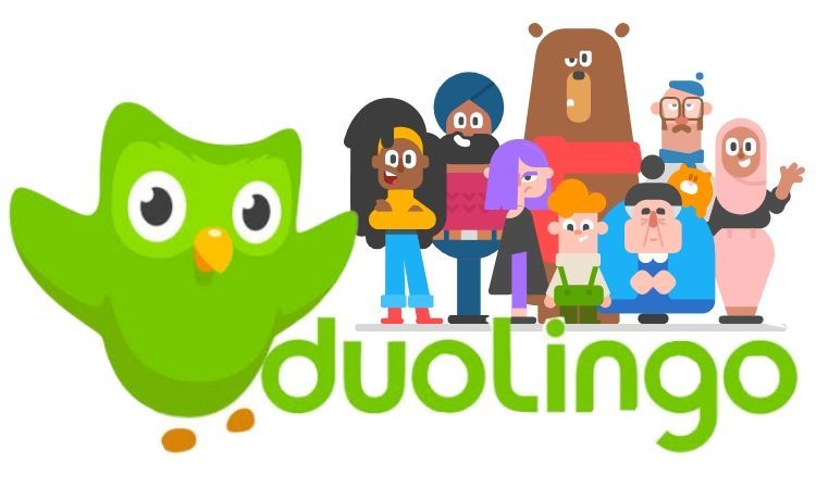 duolingo online classes