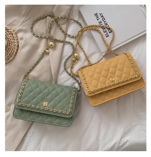 f59d1d83c 9e40 44e1 92c1