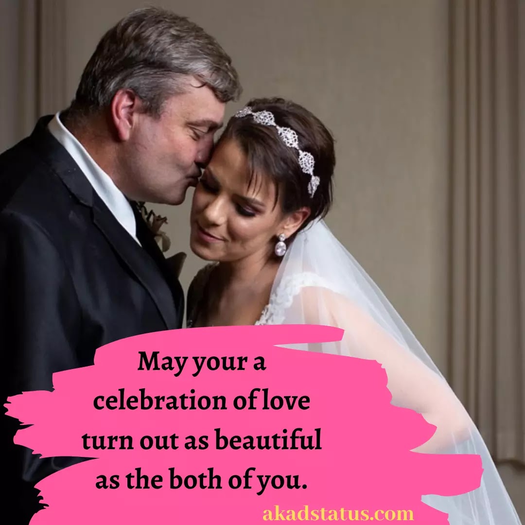 Couple anniversary wishes, couple anniversary status, couple anniversary quotes, couple anniversary Images, couple anniversary wishes images