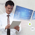 RealVNC Enterprise 6-7 برنامج التحكم عن بعد لسطح مكتب Windows Vista أو نظام Linux أو Mac RealVNC Enterprise 6-7 برنامج التحكم عن بعد لسطح مكتب Windows Vista أو نظام Linux أو Mac