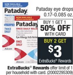 CVS Deals this Week | CVS Couponers