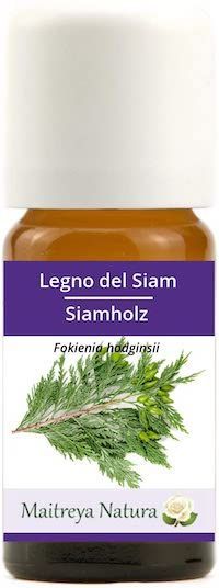 BAISSE DE LIBIDO : COMMENT BOOSTER NATURELLEMENT LE DÉSIRE SEXUEL 9 Baisse de libido : comment booster naturellement le désire sexuel ?