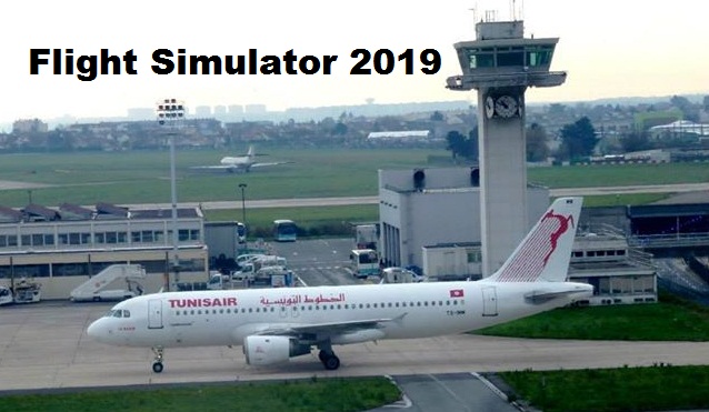 2019 2019