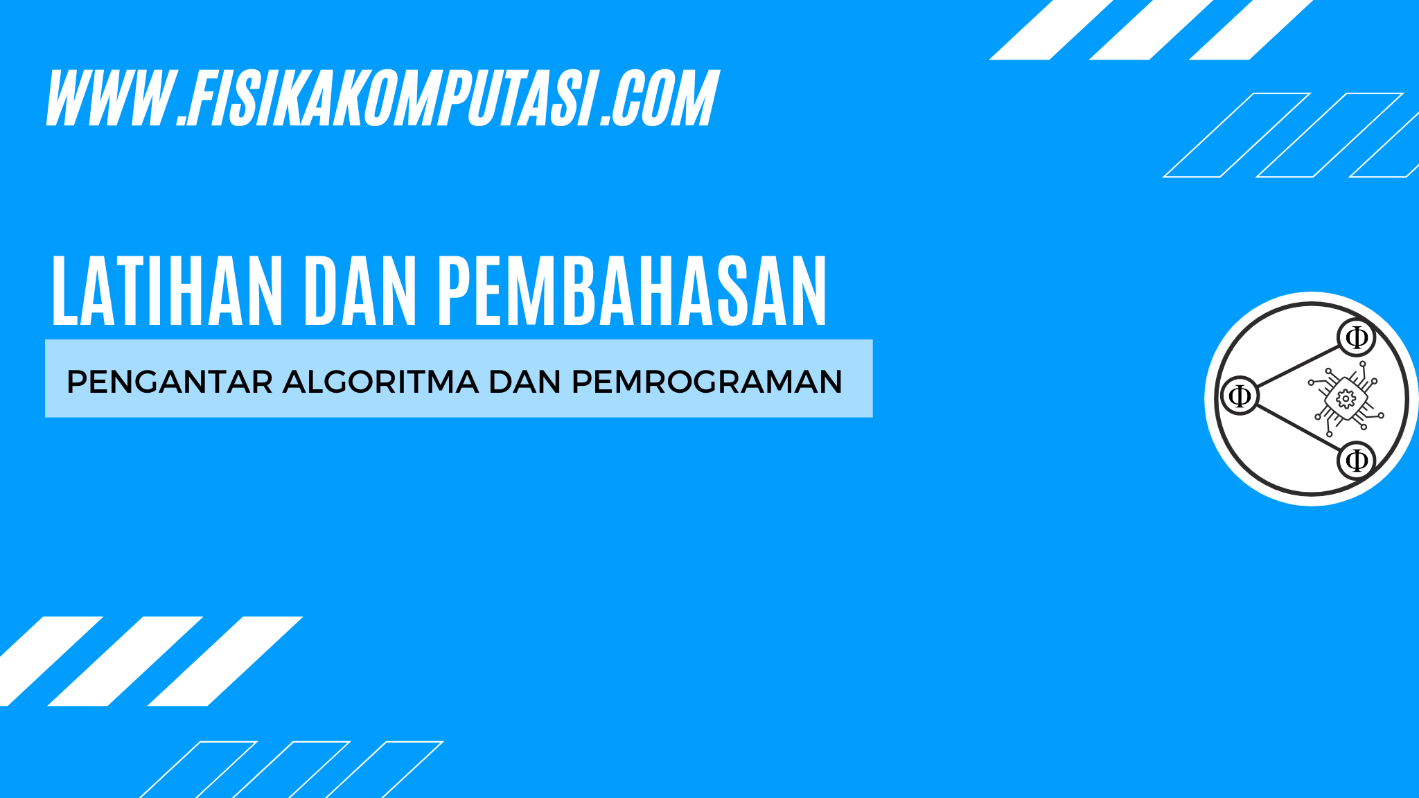 Soal essay software dan hardware image