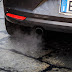 Situazione del trasporto pubblico di Roma di domenica 19 gennaio - speciale domenica ecologica