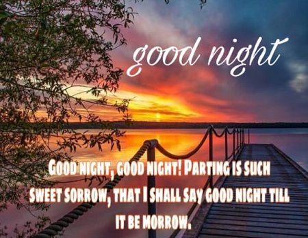 Best 22 Good Night Quotes Images Best 22 Good Night Quotes Images
