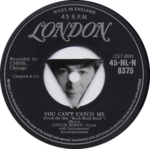 SIX FAMOUS MUSIC COPYRIGHT LAWSUITS, AS INTERPRETED BY POORLYDONE