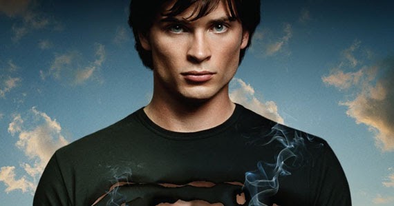 smallville season dvdrip torrent download smallville season dvdrip torrent download