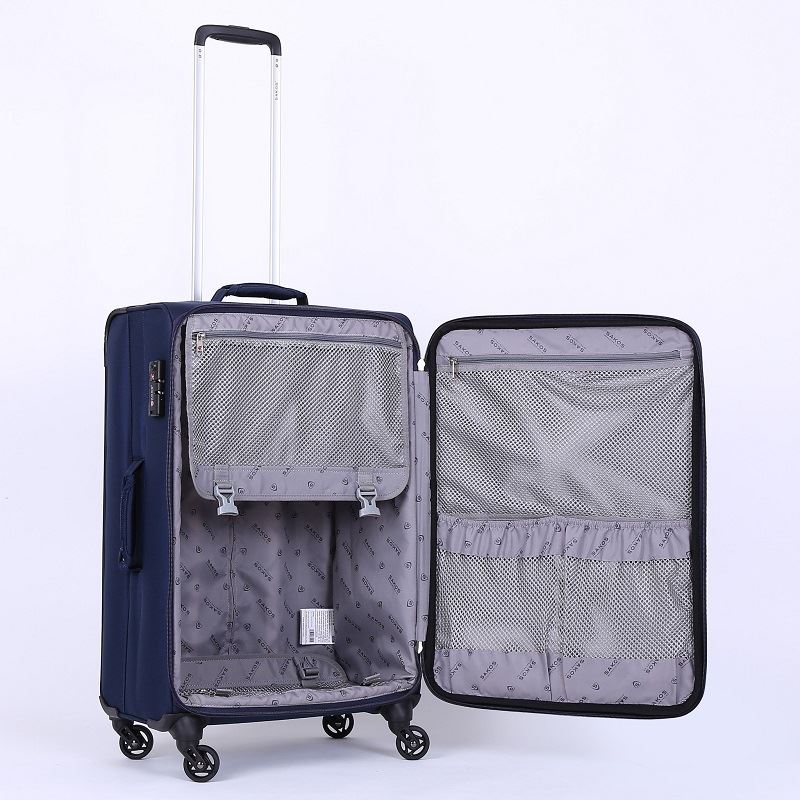 vali sakos winner 60cm 3